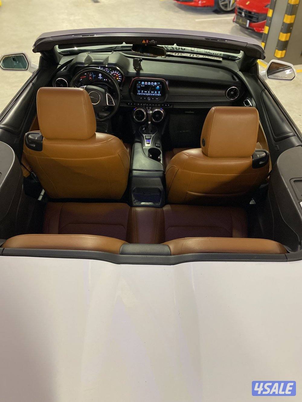 منطقة السالمية4