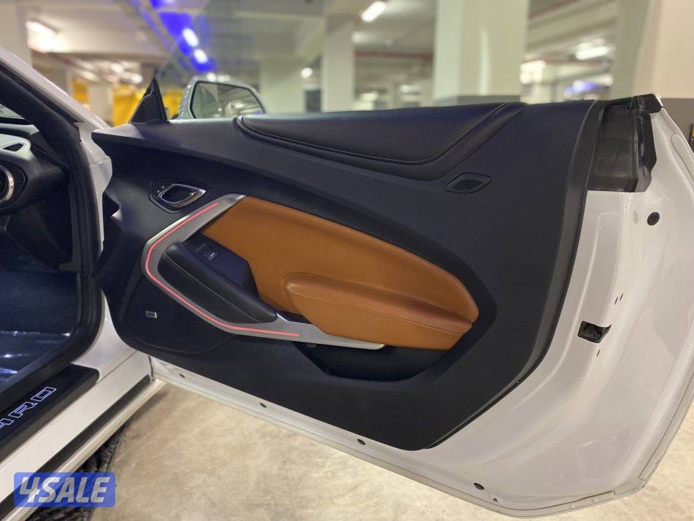 منطقة السالمية5