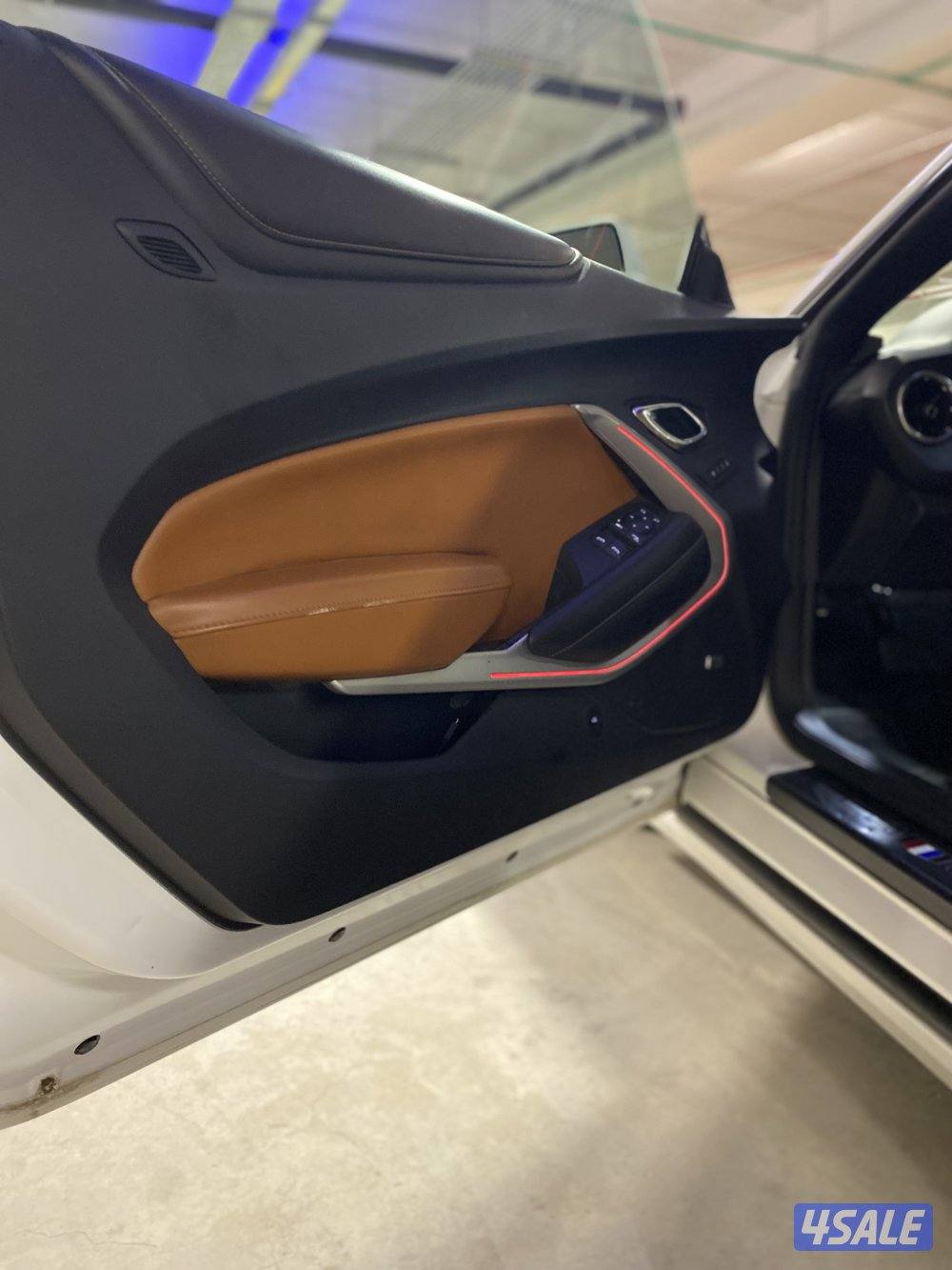 منطقة السالمية6