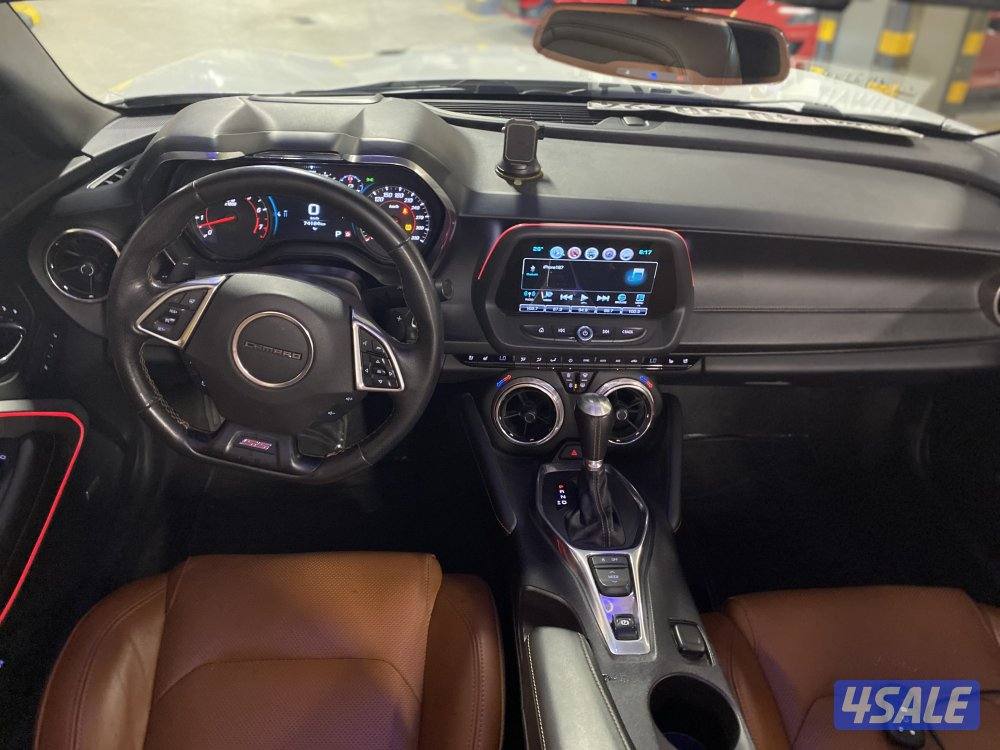 منطقة السالمية7