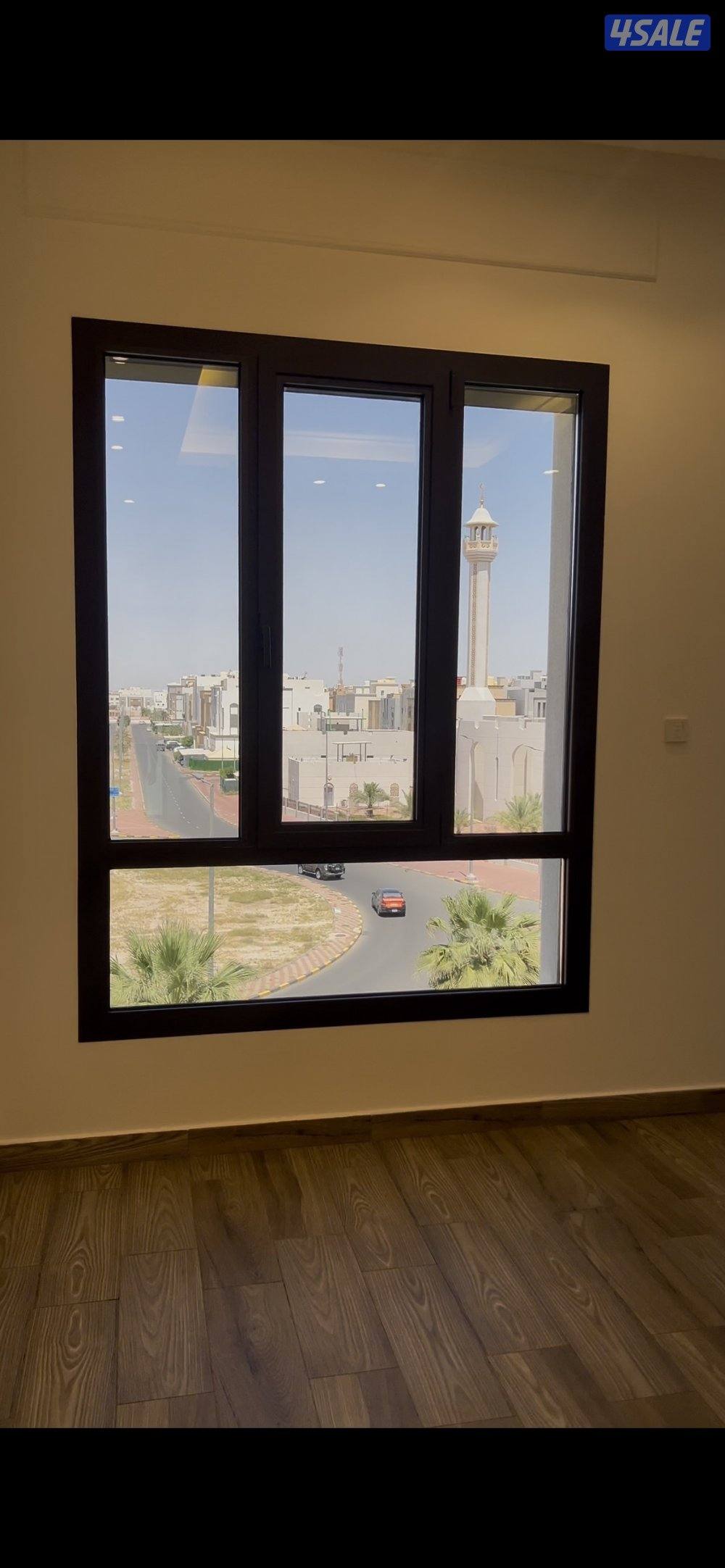 سكن متميز VIP شمال غرب الصليبخات0