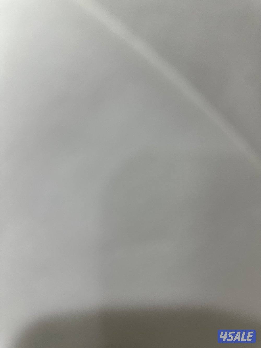 للبيع مقاولات عامة للمباني0