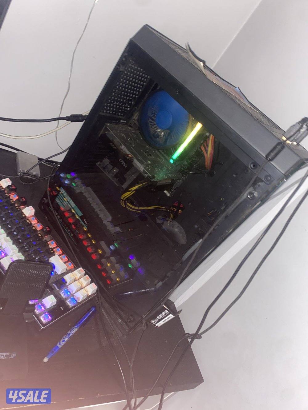 NVIDIA GeForce GTX 16500