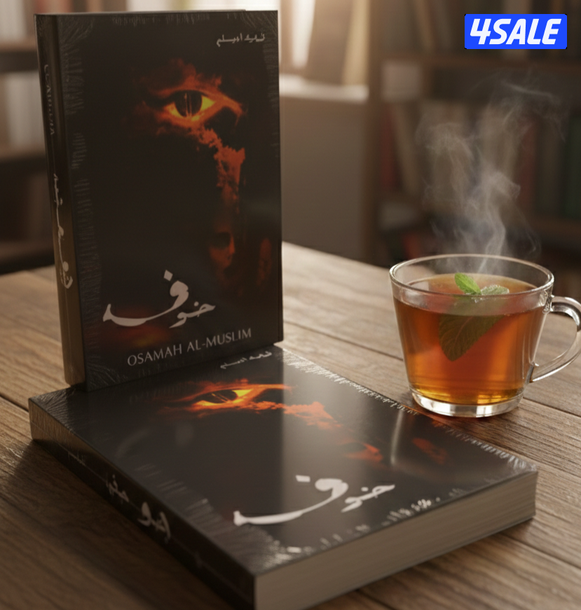 كتب جديده متنوعه للبيع بأسعار جمله تشكيلة متنوعه جمعتلك فيها مابين كتب3