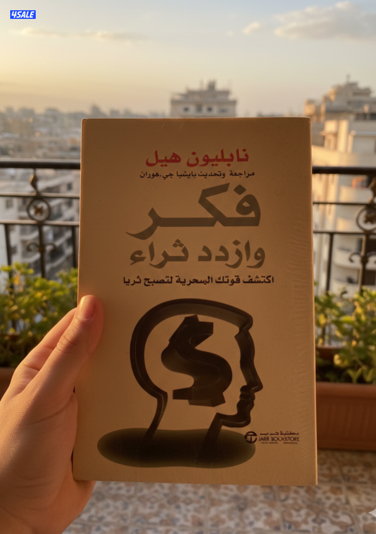 كتب جديده متنوعه للبيع بأسعار جمله تشكيلة متنوعه جمعتلك فيها مابين كتب10