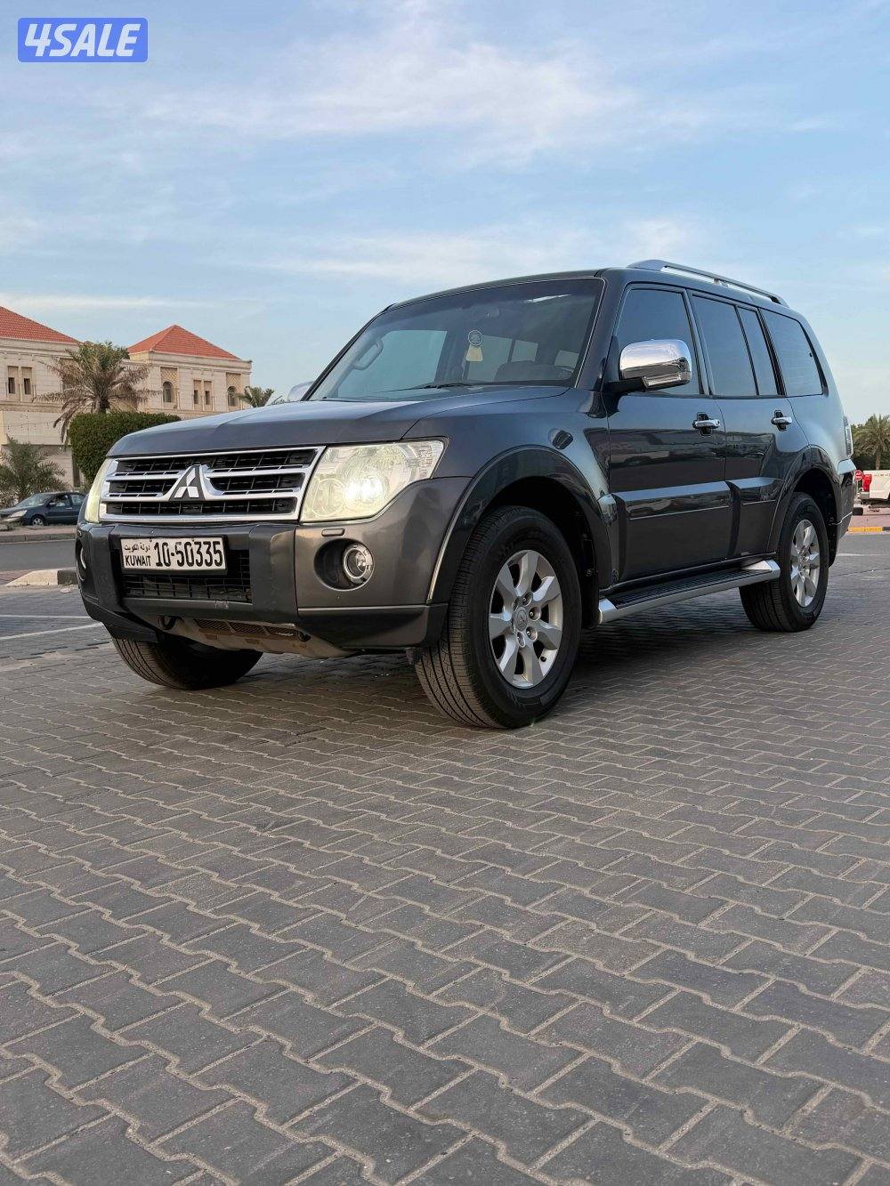 موديل 2011 المكينة الصغيره0