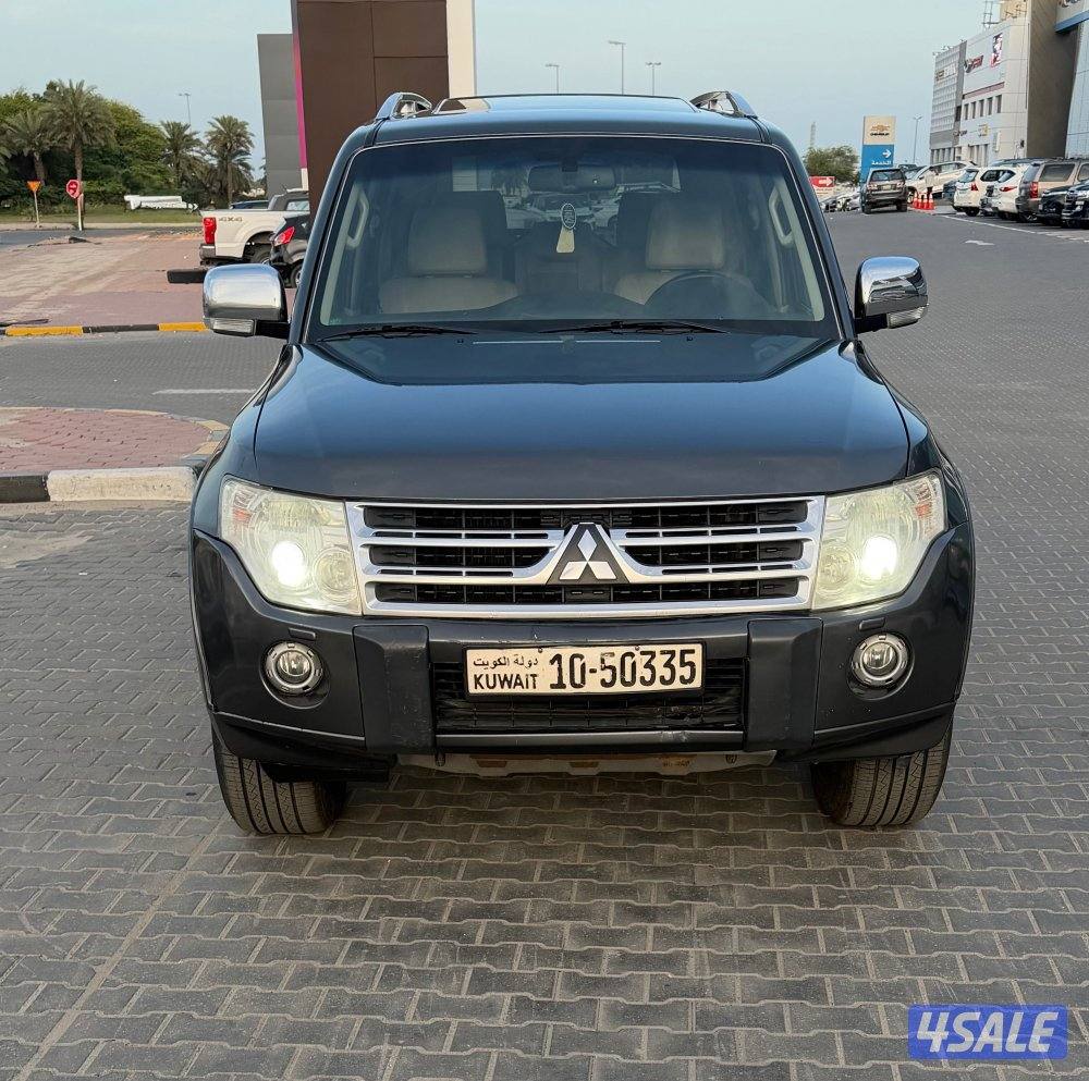 موديل 2011 المكينة الصغيره1