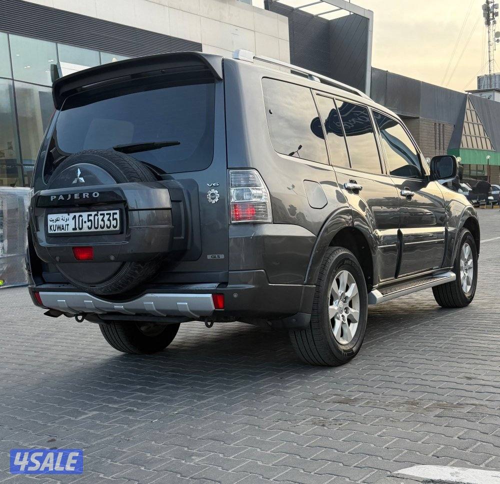 موديل 2011 المكينة الصغيره2