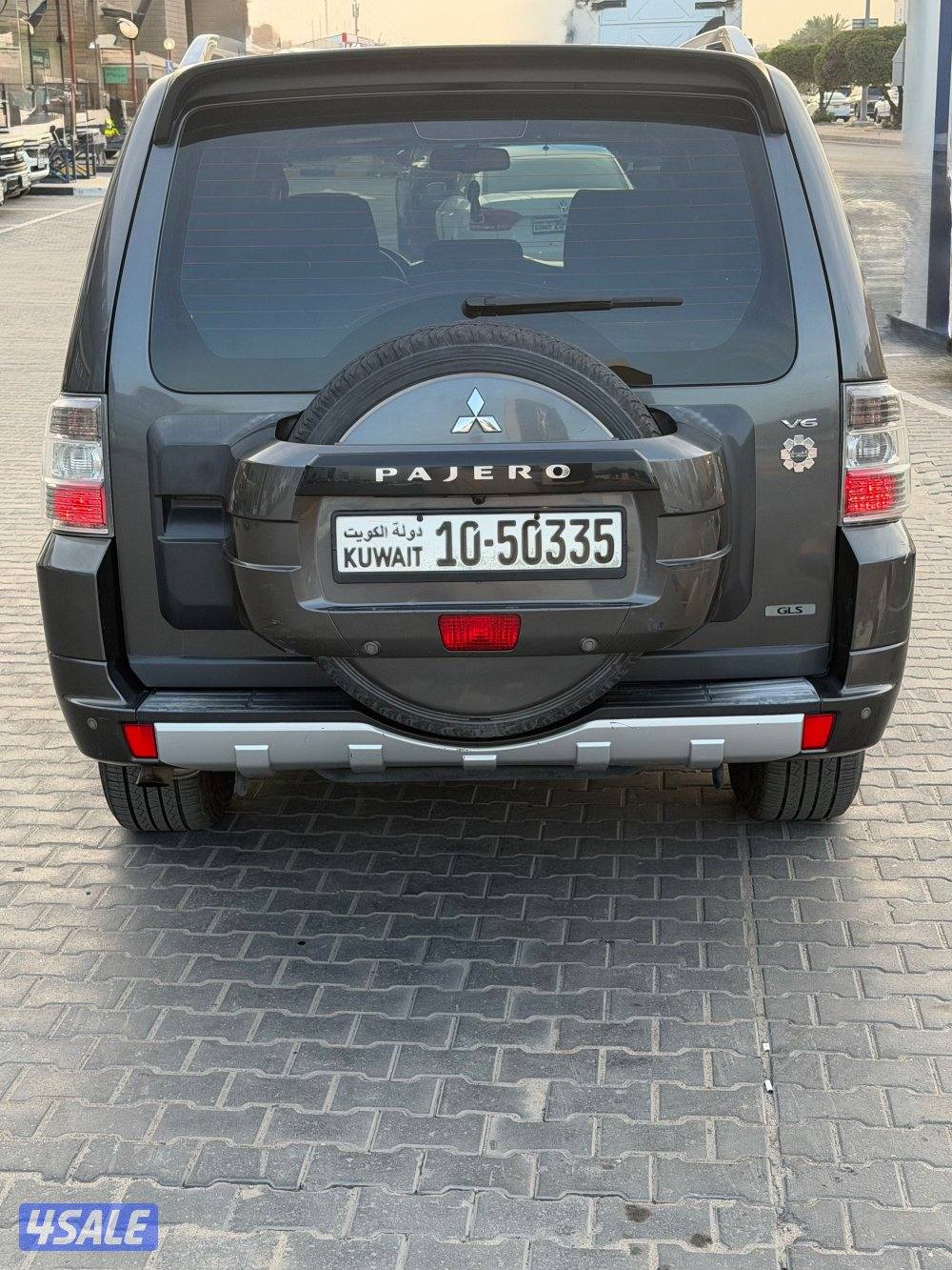 موديل 2011 المكينة الصغيره3