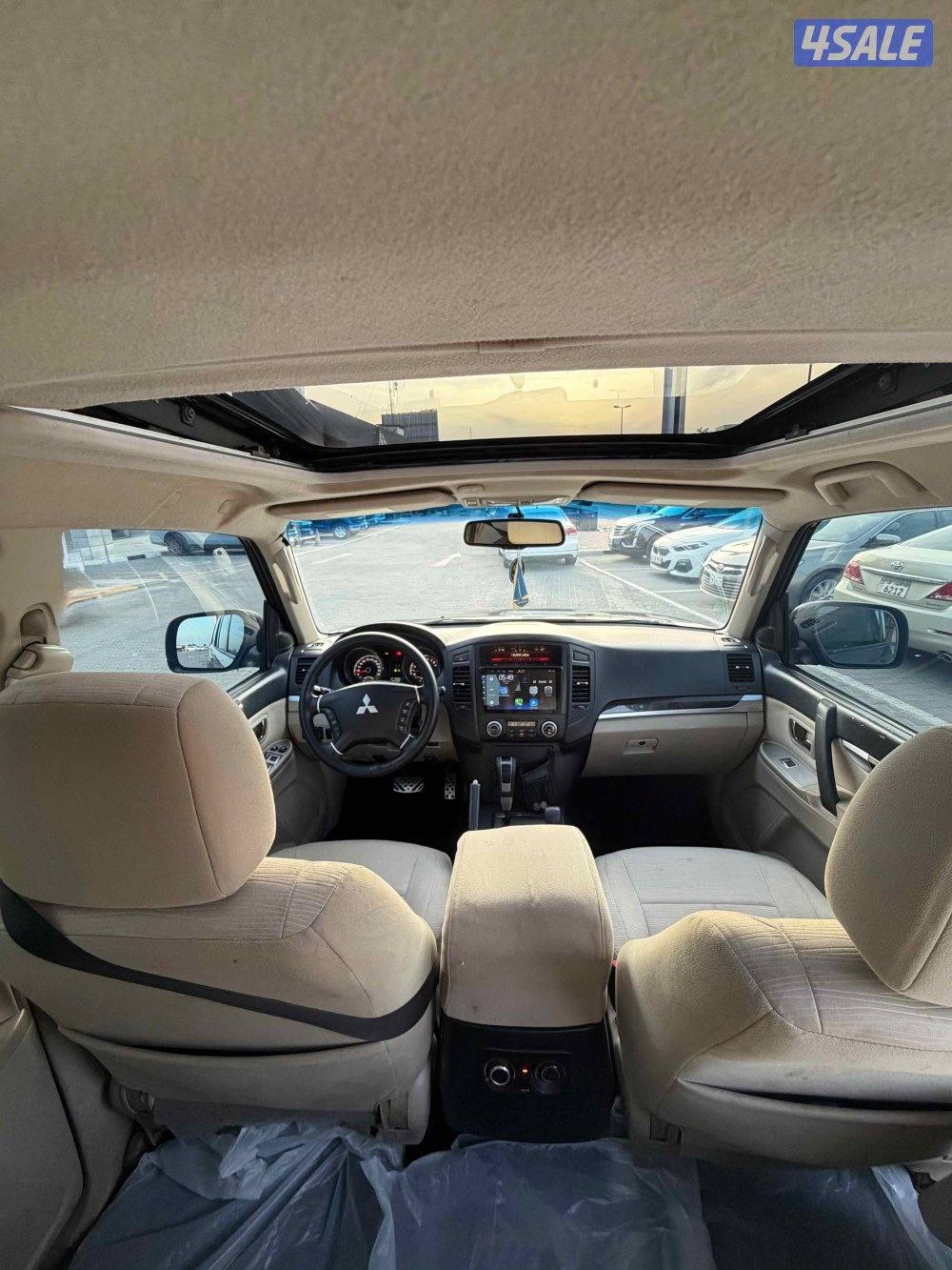 موديل 2011 المكينة الصغيره4