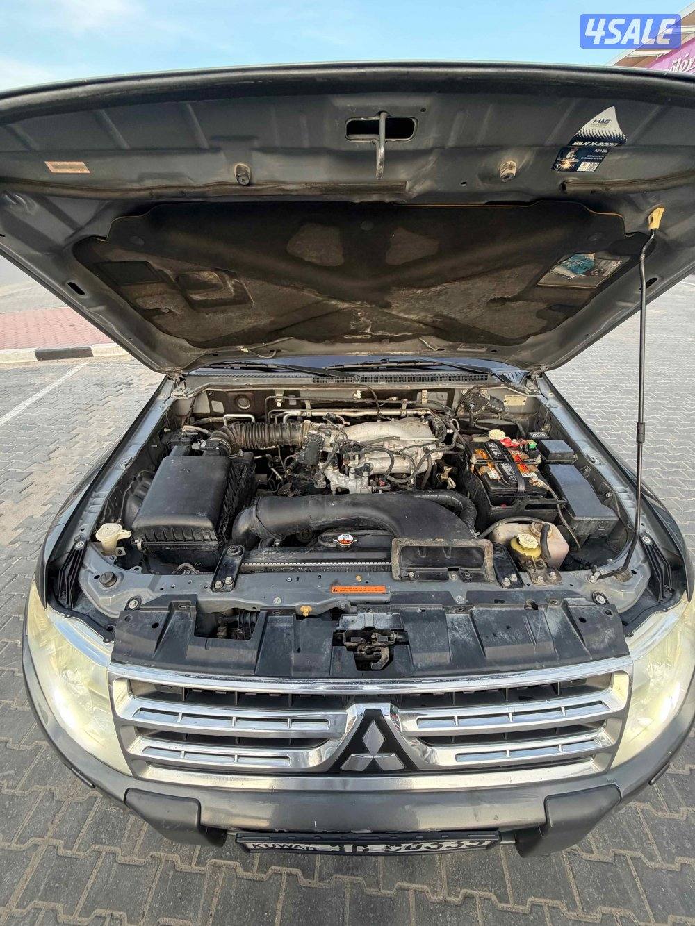 موديل 2011 المكينة الصغيره5