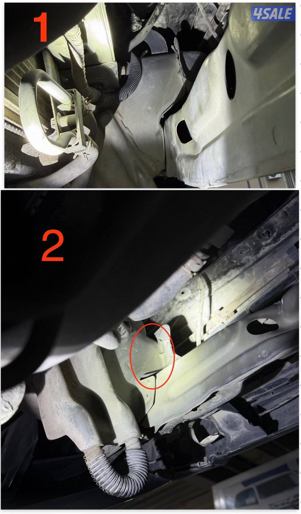 موديل 2011 المكينة الصغيره7