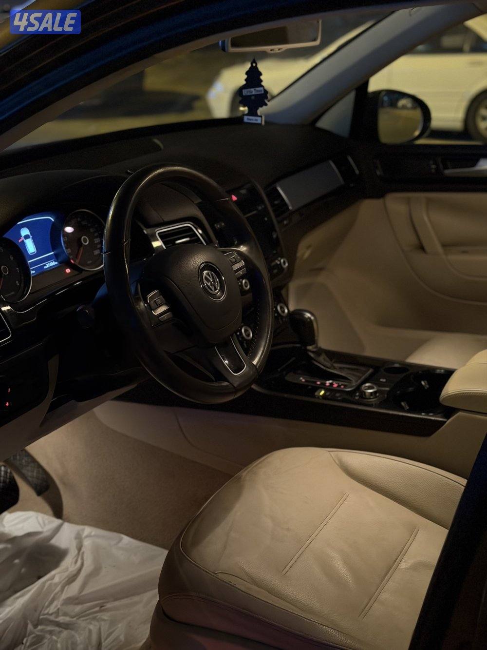 2014 / عداد 137 الف / صبغ وكاله1