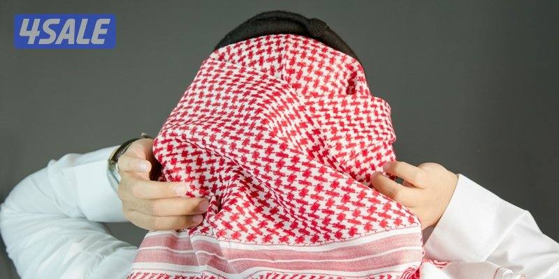 خدمة عملاء call center0