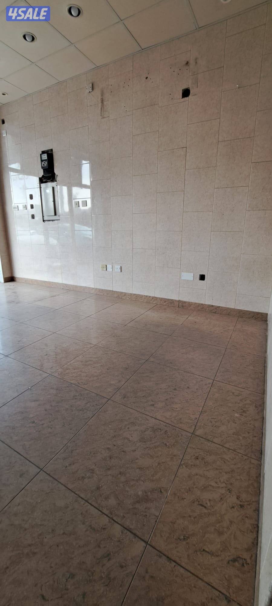 للايجار محل بالسالميه4
