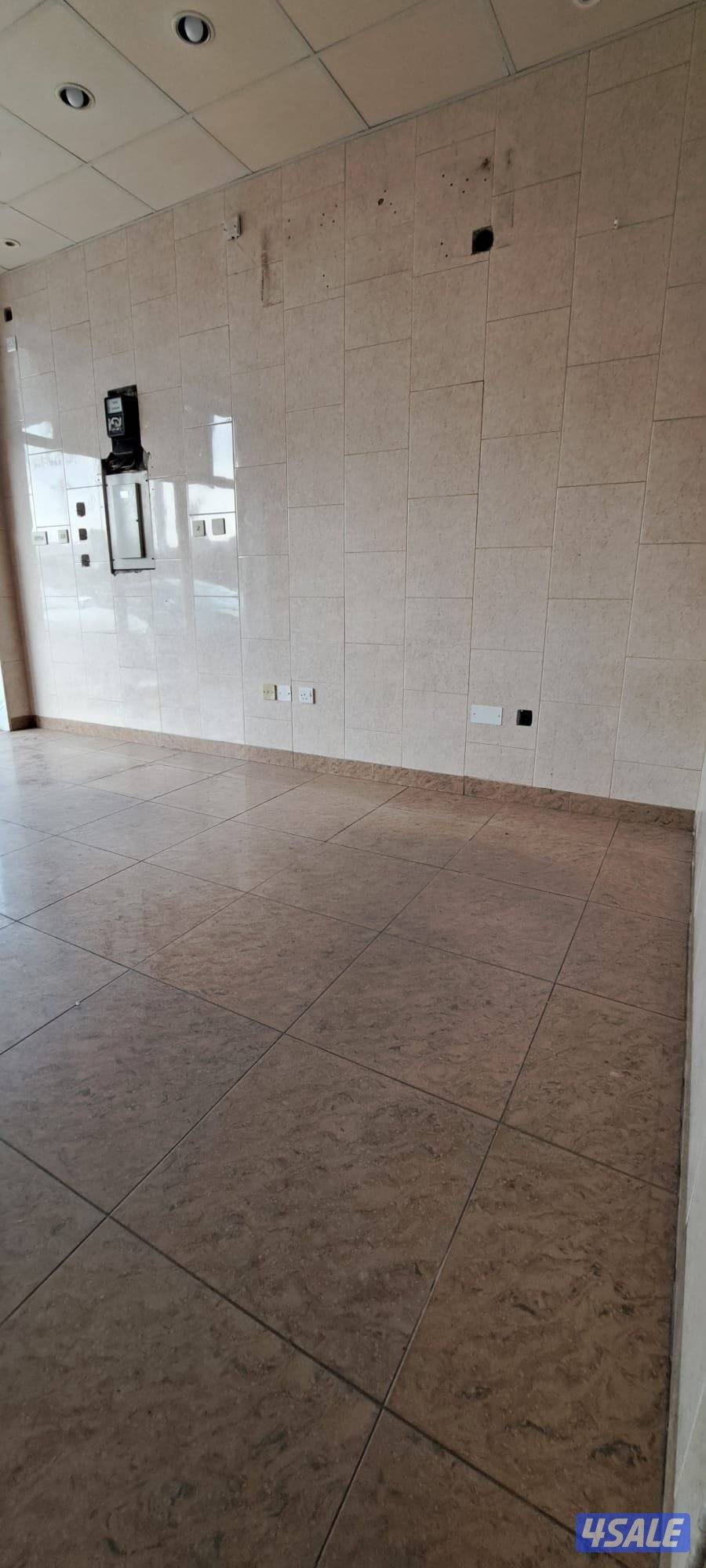 للايجار محل بالسالميه5