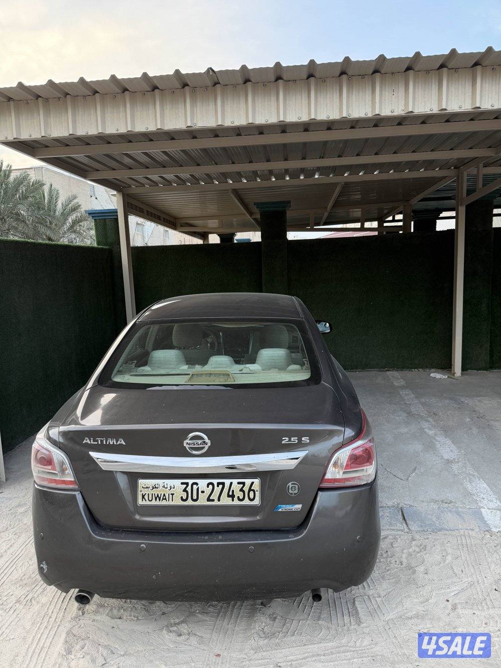 للبيع التيما1