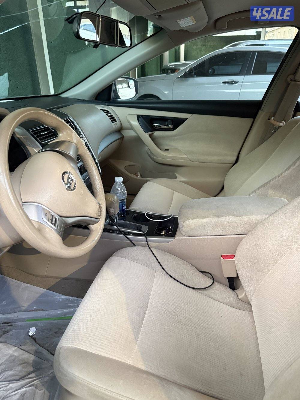 للبيع التيما2