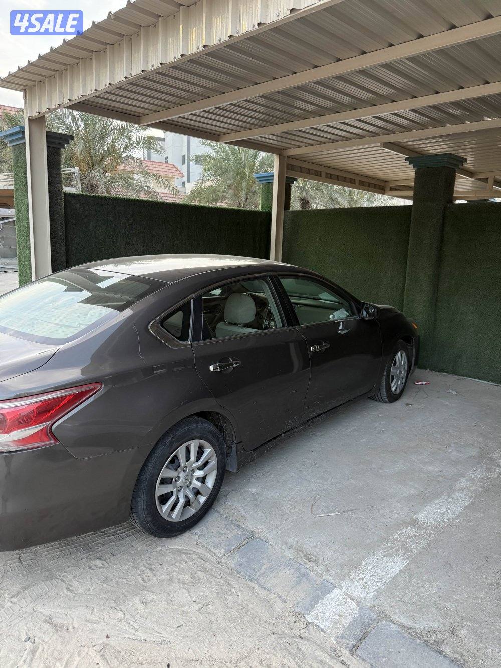 للبيع التيما3