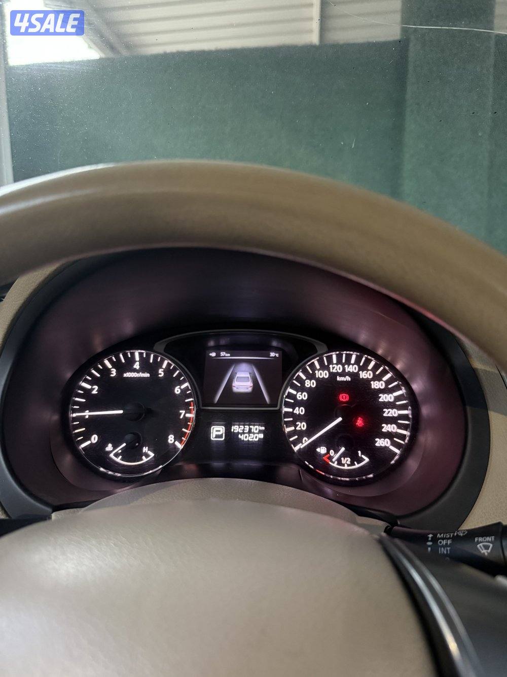 للبيع التيما4