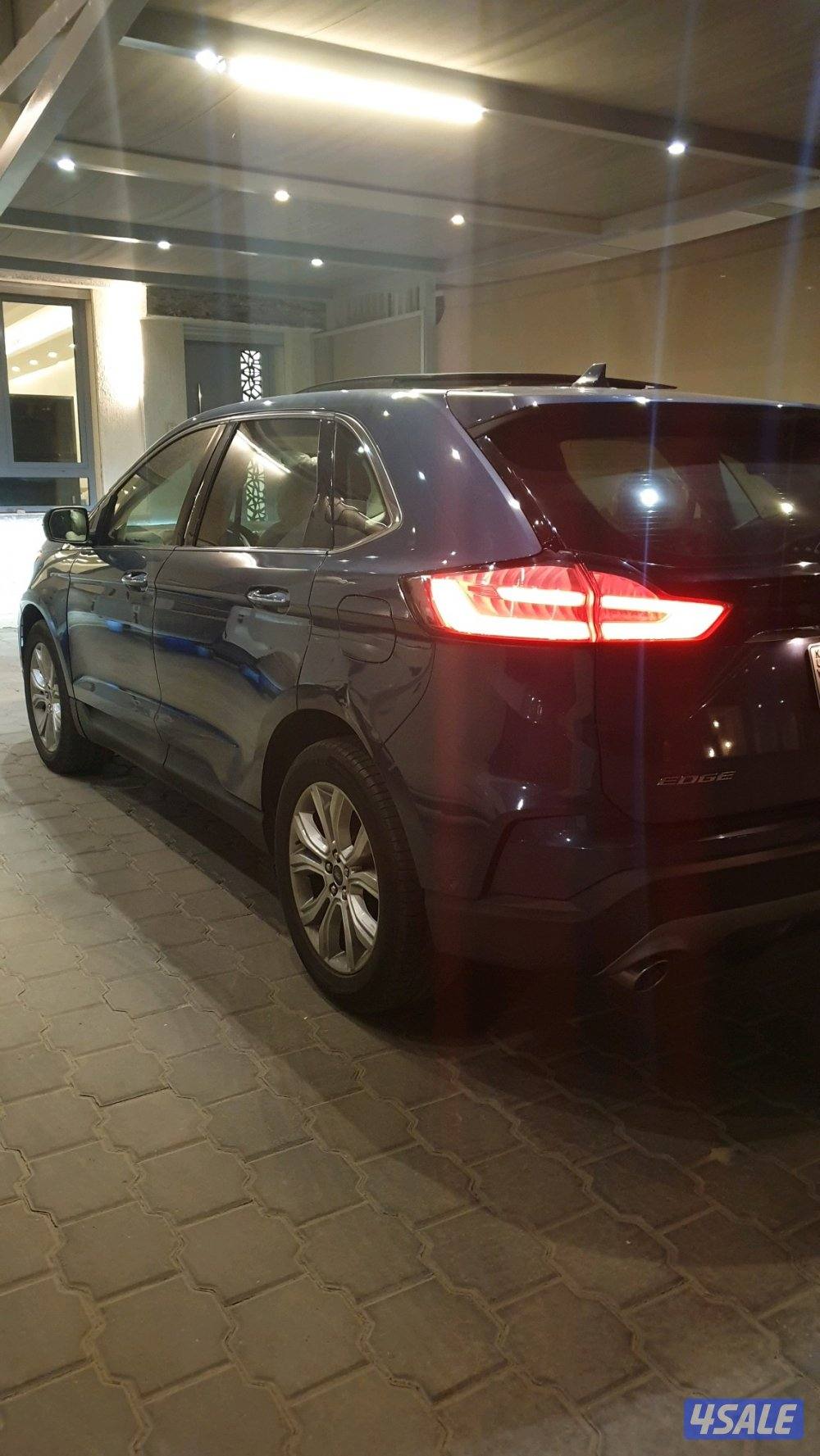 صبغ الوكاله سيرفس منتظم1