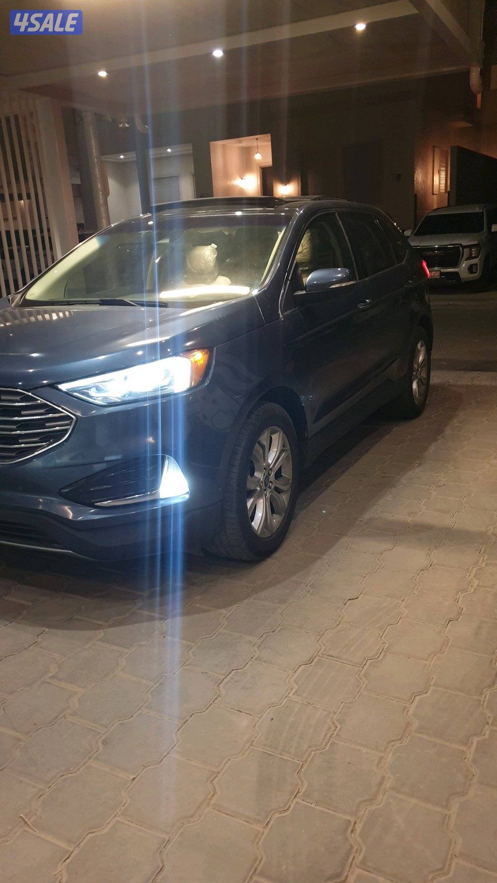 صبغ الوكاله سيرفس منتظم0