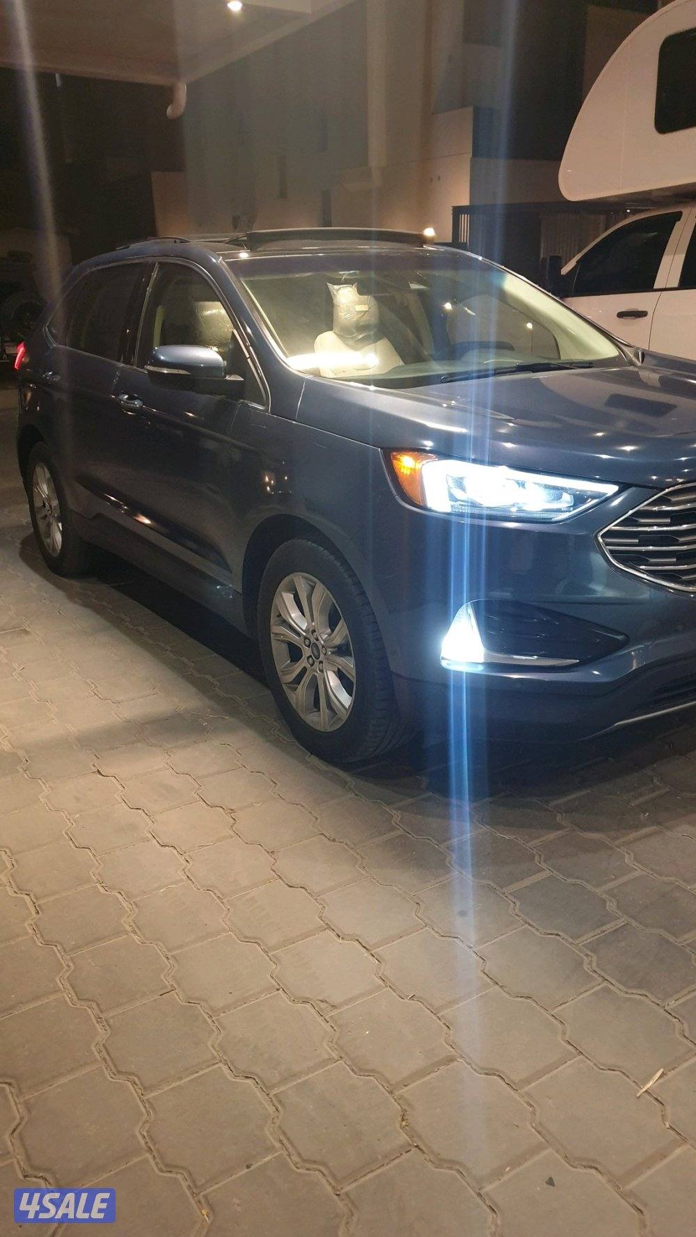 صبغ الوكاله سيرفس منتظم2