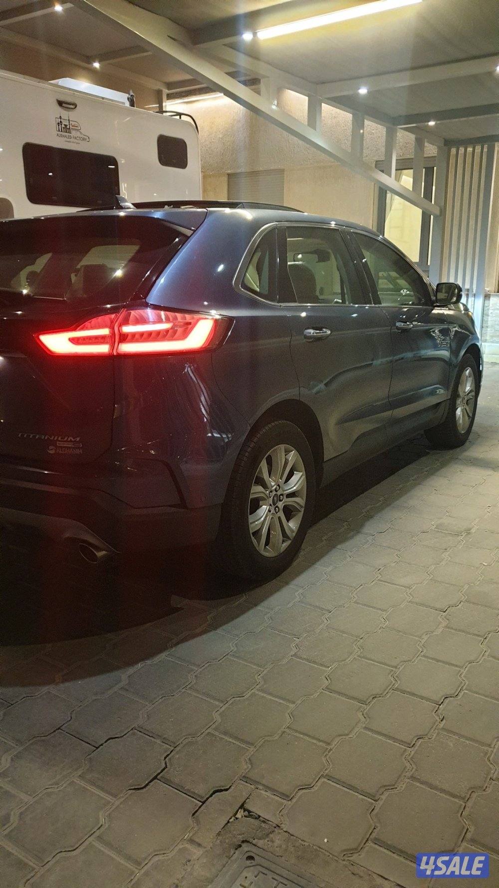 صبغ الوكاله سيرفس منتظم3