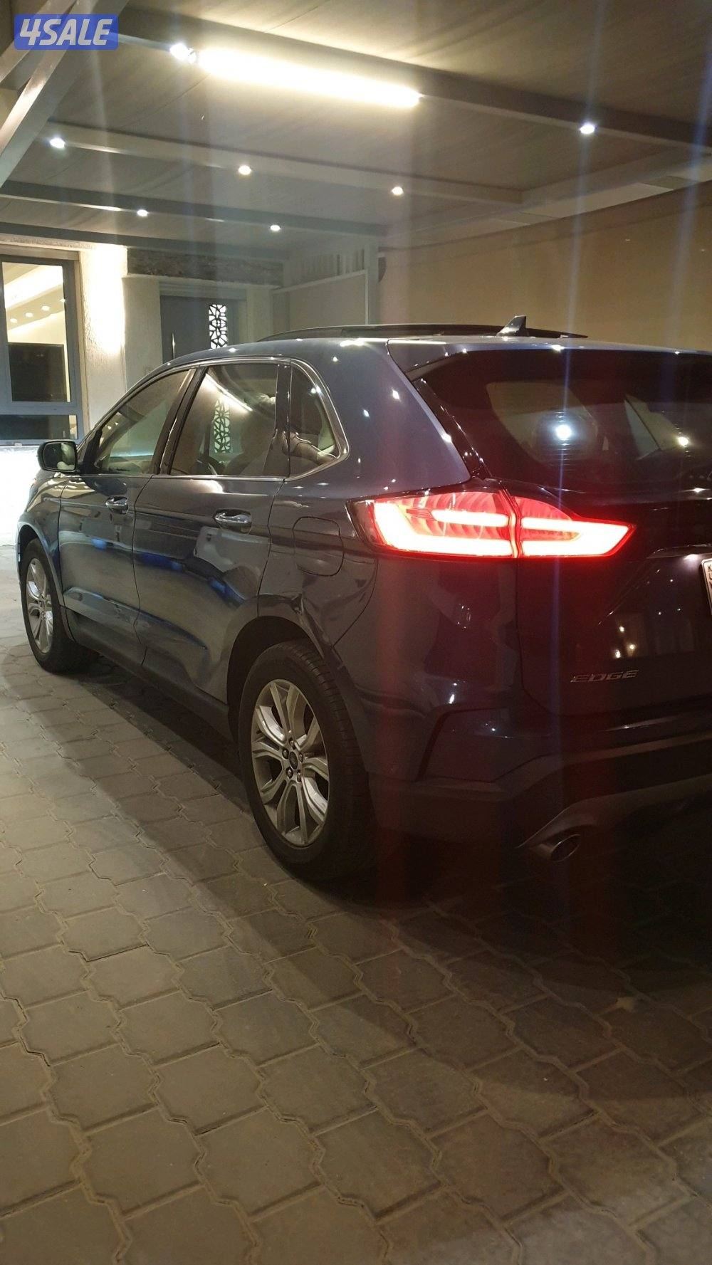 صبغ الوكاله سيرفس منتظم4