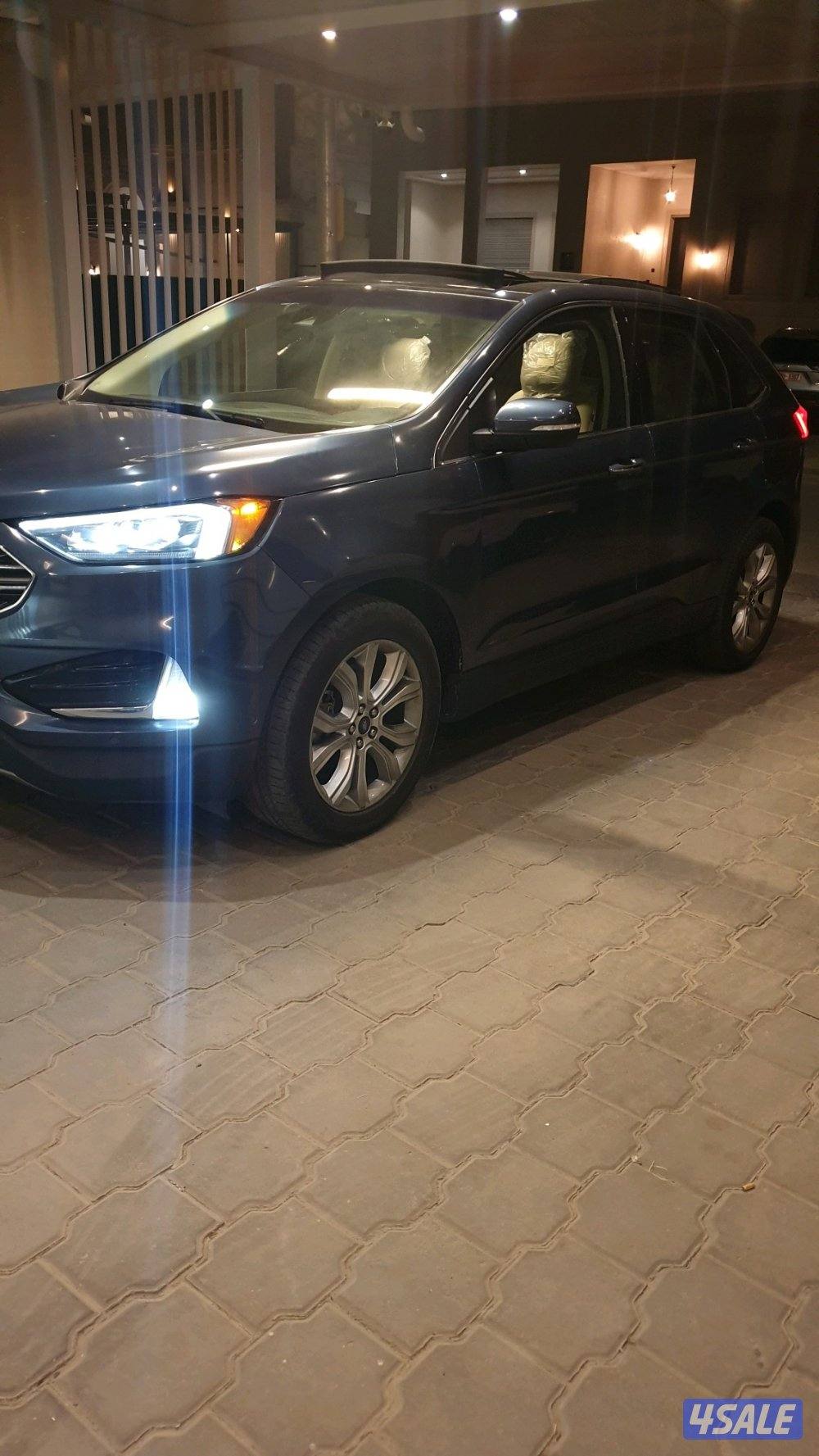 صبغ الوكاله سيرفس منتظم5