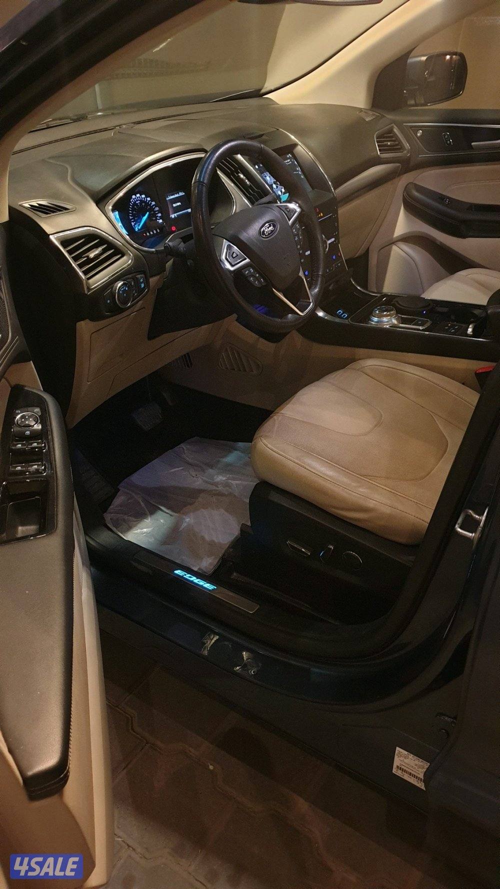 صبغ الوكاله سيرفس منتظم7