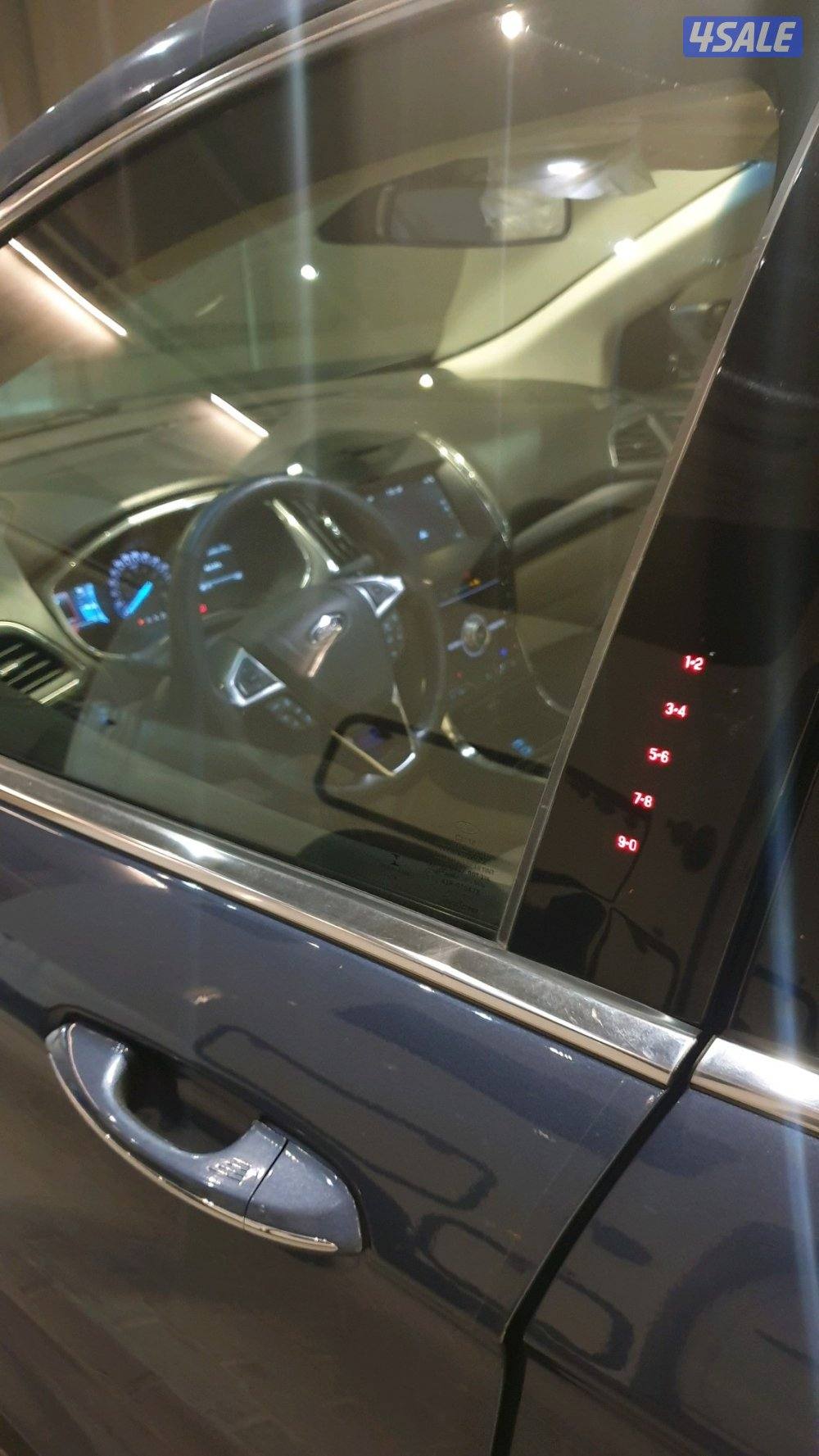 صبغ الوكاله سيرفس منتظم6