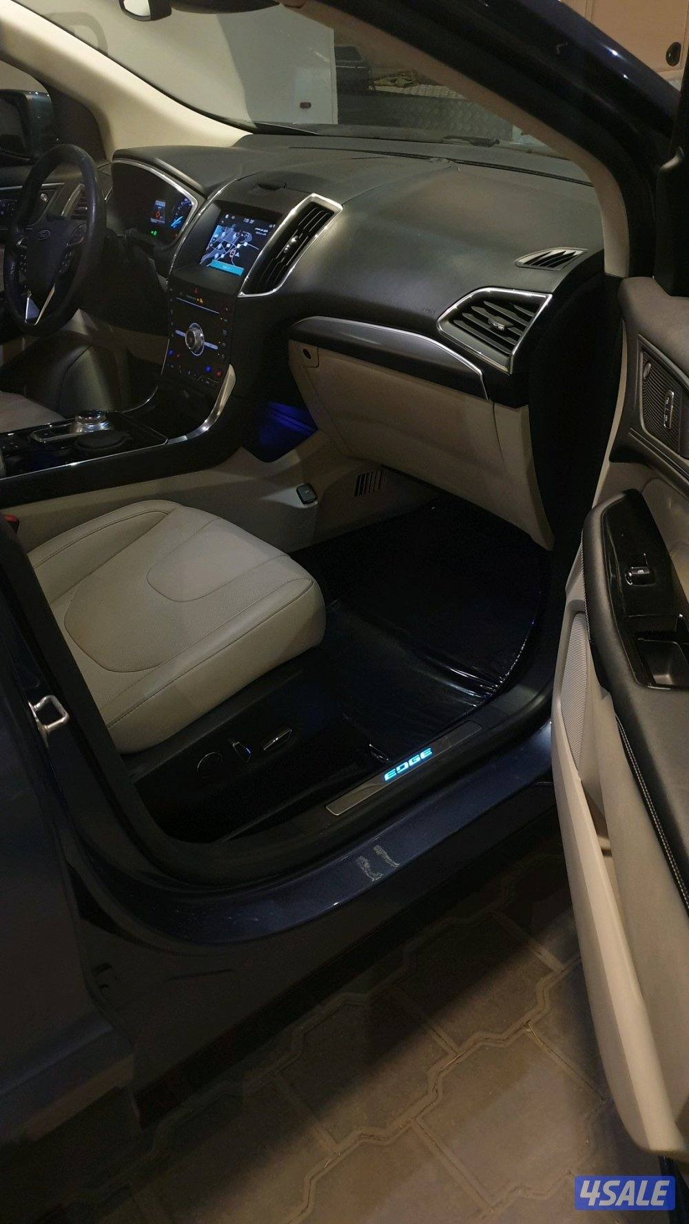 صبغ الوكاله سيرفس منتظم9