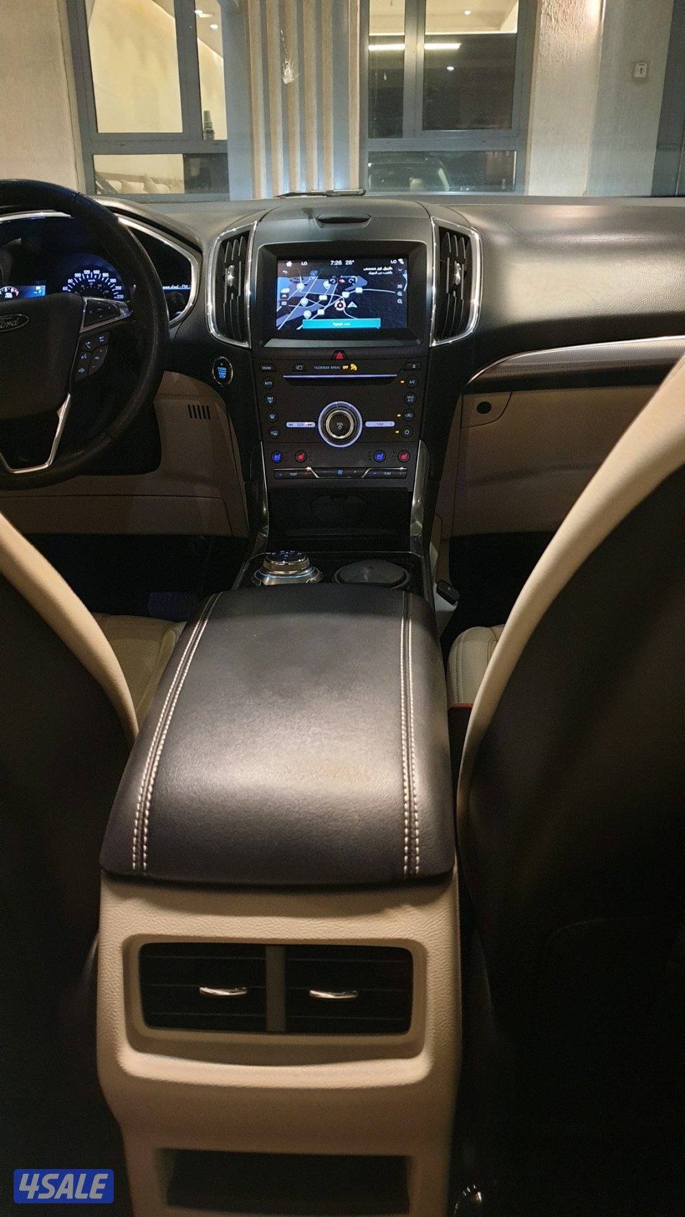 صبغ الوكاله سيرفس منتظم10