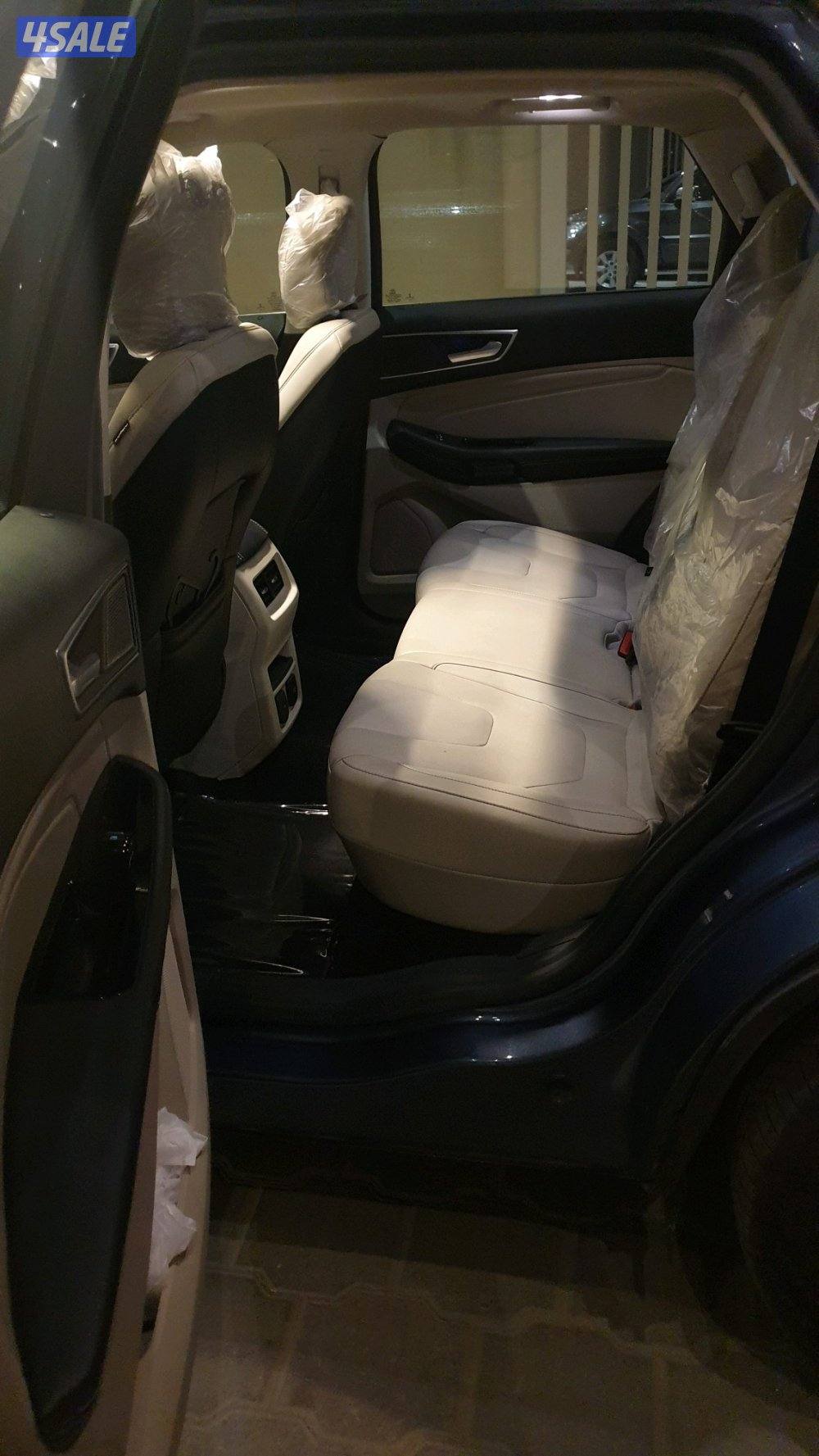 صبغ الوكاله سيرفس منتظم12