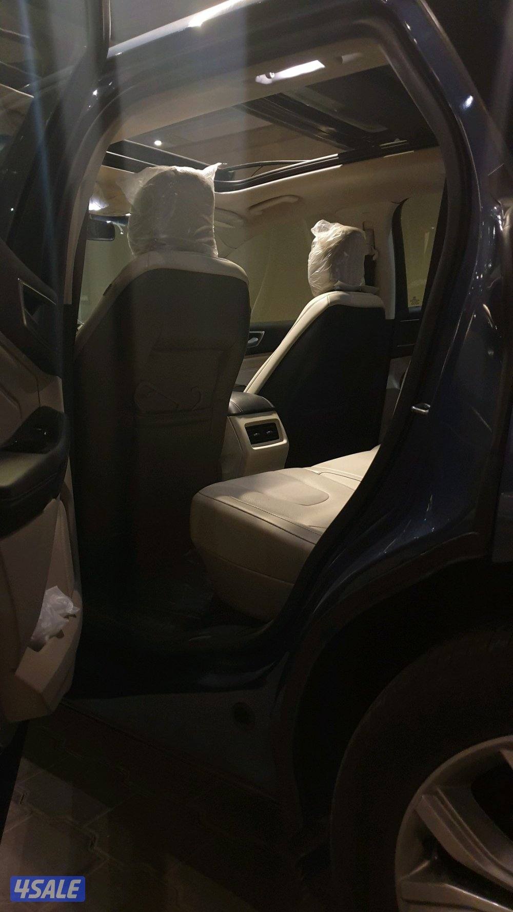 صبغ الوكاله سيرفس منتظم13