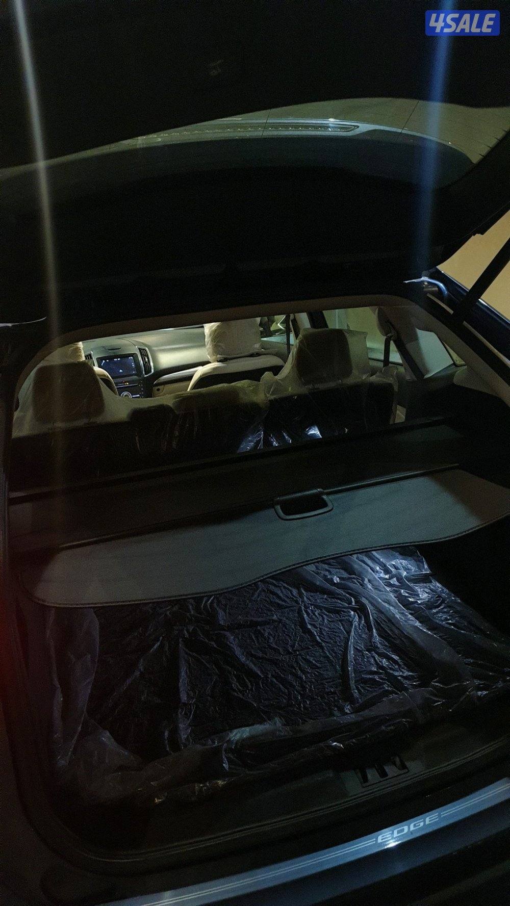 صبغ الوكاله سيرفس منتظم15