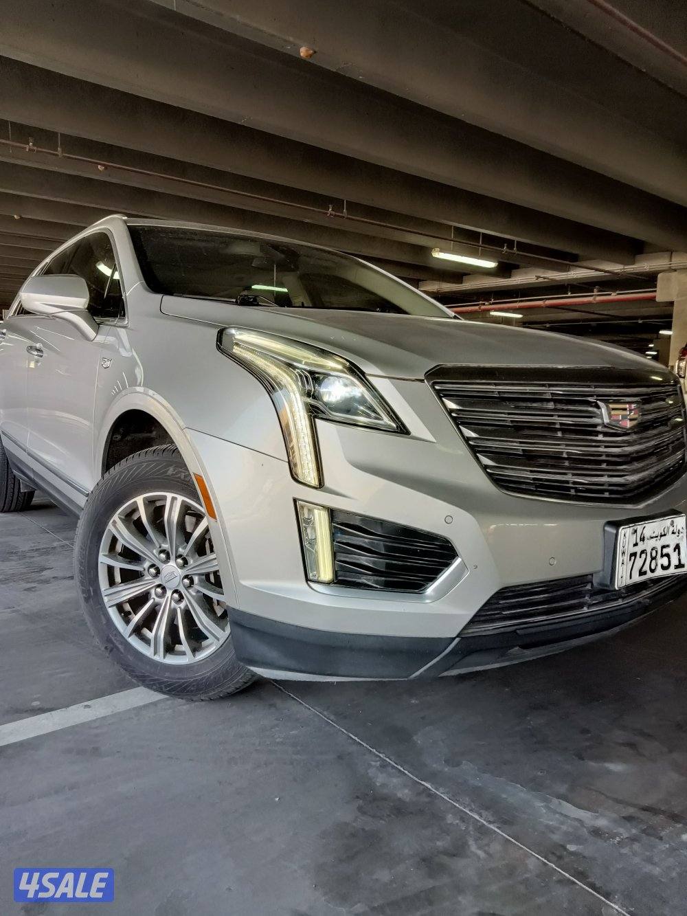 81 الف كيلو بحاله جيده0