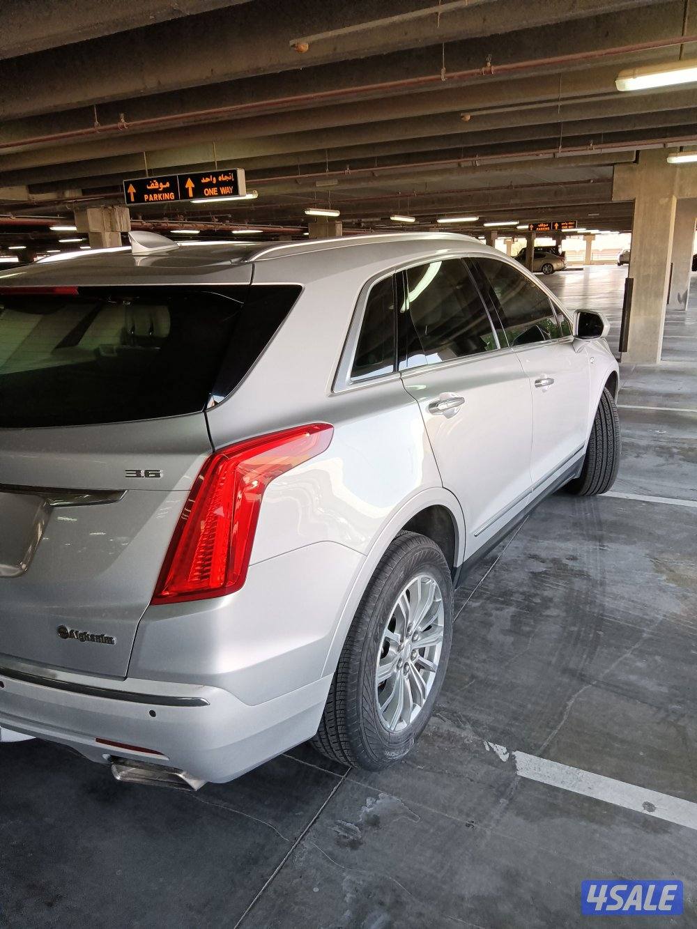 81 الف كيلو بحاله جيده1