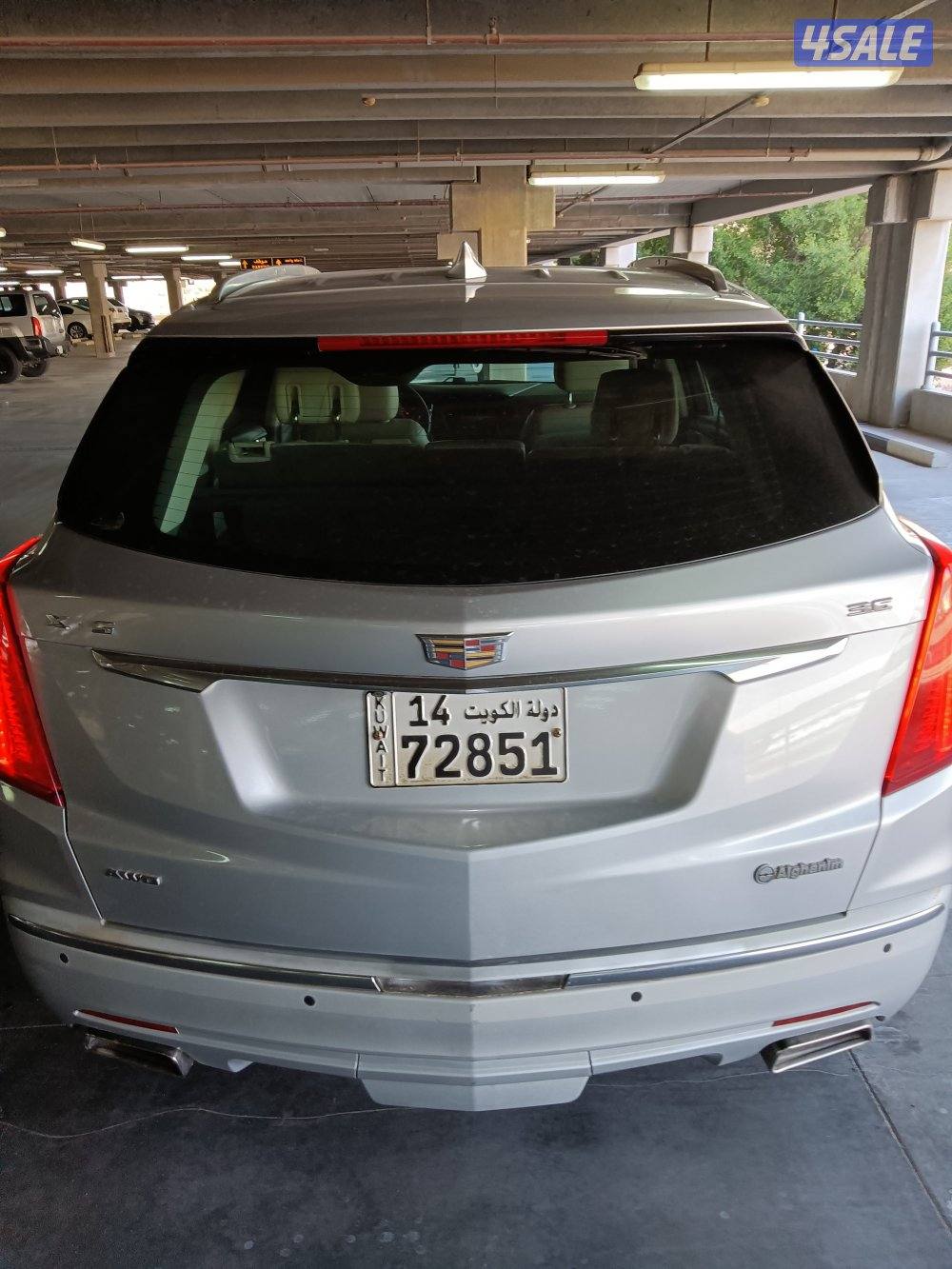 81 الف كيلو بحاله جيده2