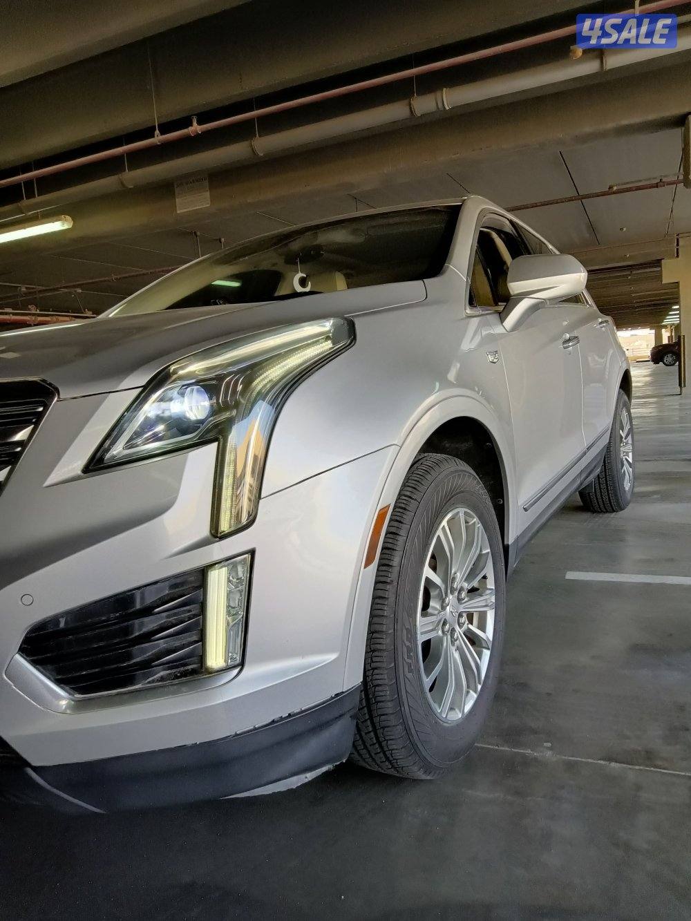 81 الف كيلو بحاله جيده3