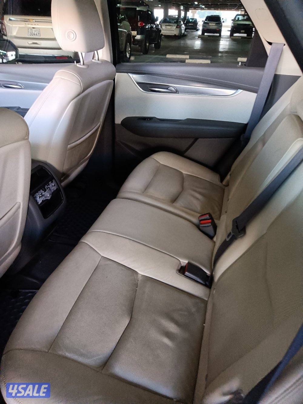 81 الف كيلو بحاله جيده4