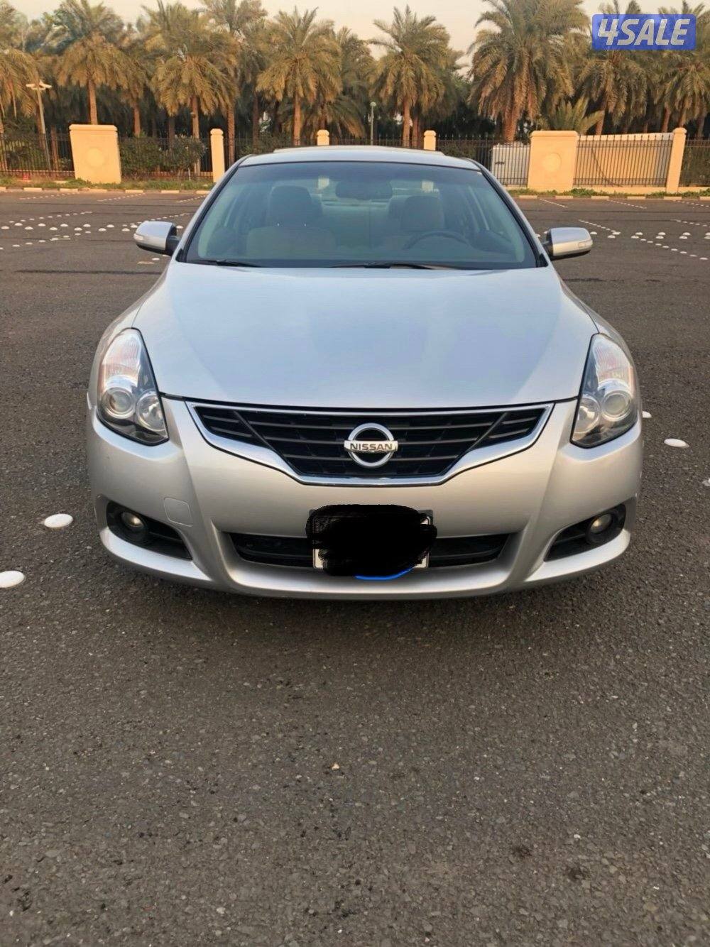 Altima full option verry clean perfect for daily use very good AC also2