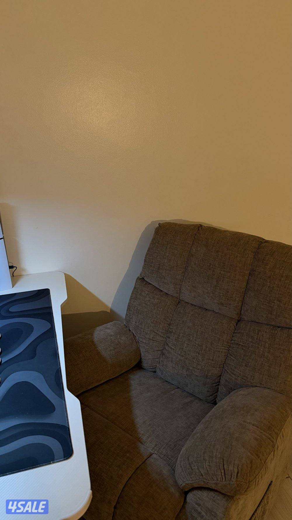 سيت اب كامل1