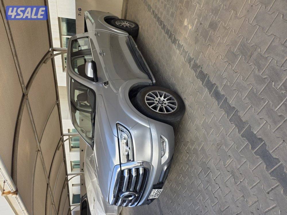 للبيع وانيت باور ٢٠٢٤0