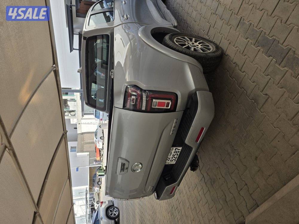 للبيع وانيت باور ٢٠٢٤1