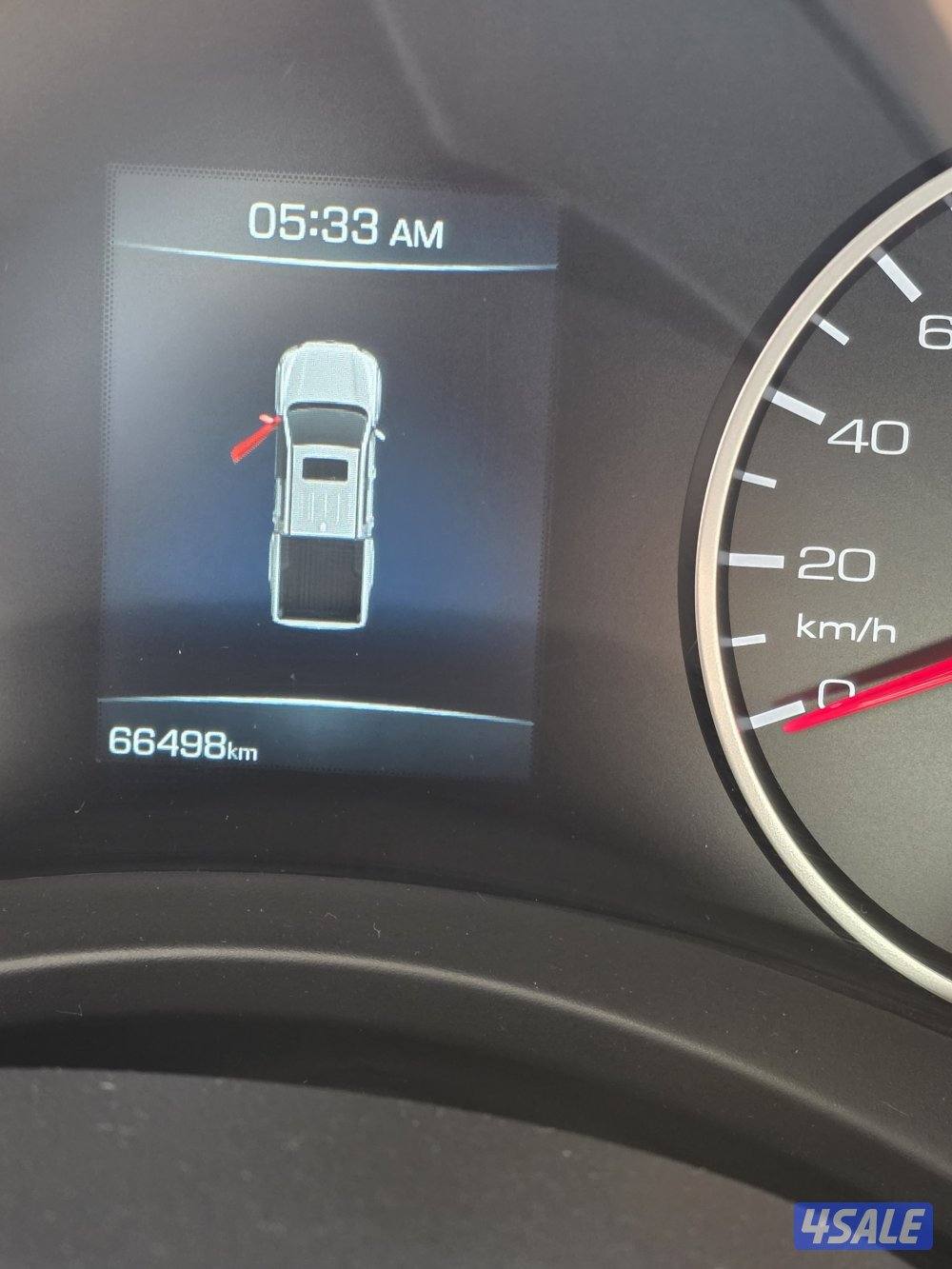 للبيع وانيت باور ٢٠٢٤5