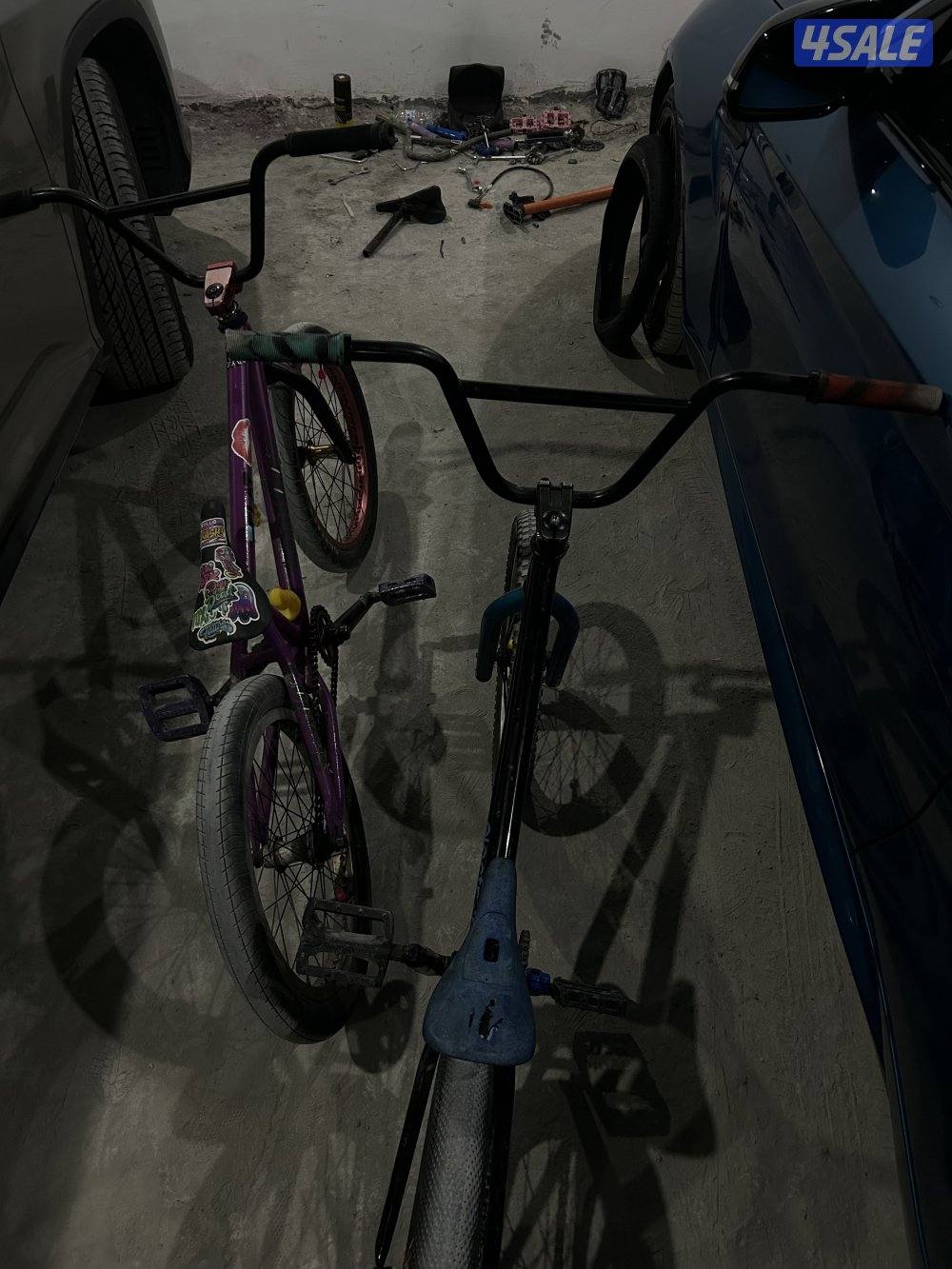 قاري فلاي مواصفاته بايو0