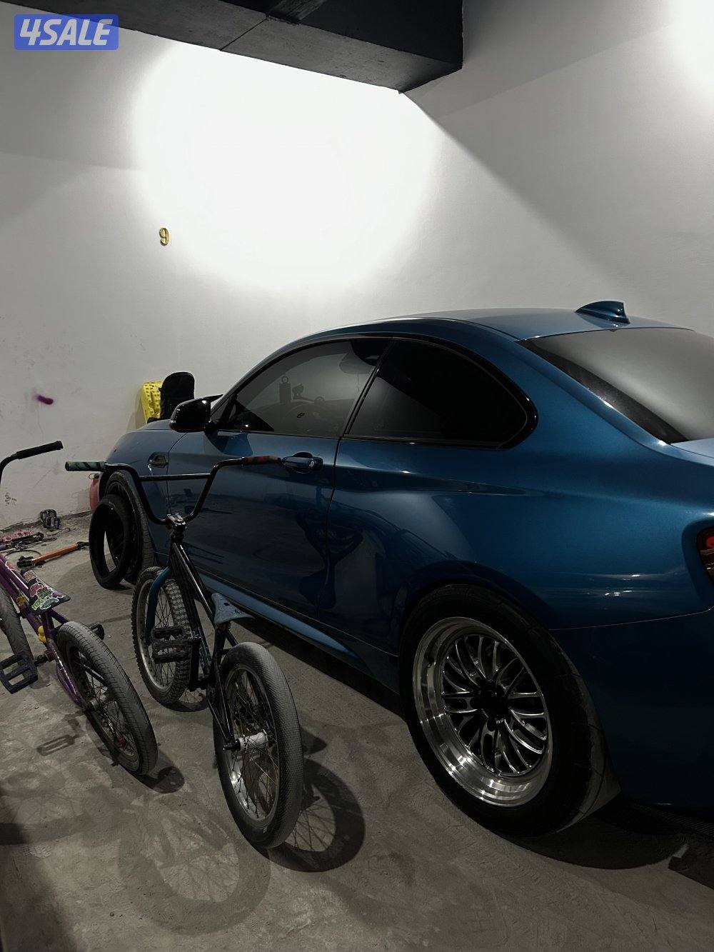 قاري فلاي مواصفاته بايو1