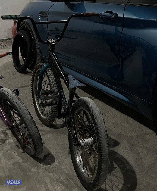 قاري فلاي مواصفاته بايو2